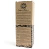200ml Petitgrain & Rosewood Essential Oil Reed Diffuser - Image 4