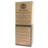 200ml Sage & Rosemary Essential Oil Reed Diffuser - Image 4