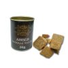 50gm Amber Resin - Image 2