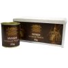 50gm Myrrh Resin - Image 5
