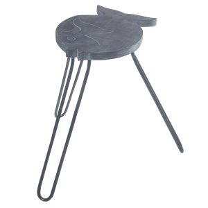 Wholesale Plant Stands are made by real wood of 100% Albesia carefully selected to give you a very unique furniture that stands out everywhere you put it. Stands are hand cut