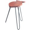 Wholesale Plant Stands are made by real wood of 100% Albesia carefully selected to give you a very unique furniture that stands out everywhere you put it. Stands are hand cut