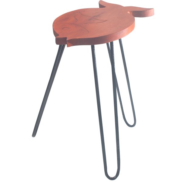 Wholesale Plant Stands are made by real wood of 100% Albesia carefully selected to give you a very unique furniture that stands out everywhere you put it. Stands are hand cut
