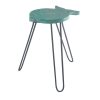 Wholesale Plant Stands are made by real wood of 100% Albesia carefully selected to give you a very unique furniture that stands out everywhere you put it. Stands are hand cut
