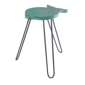 Wholesale Plant Stands are made by real wood of 100% Albesia carefully selected to give you a very unique furniture that stands out everywhere you put it. Stands are hand cut