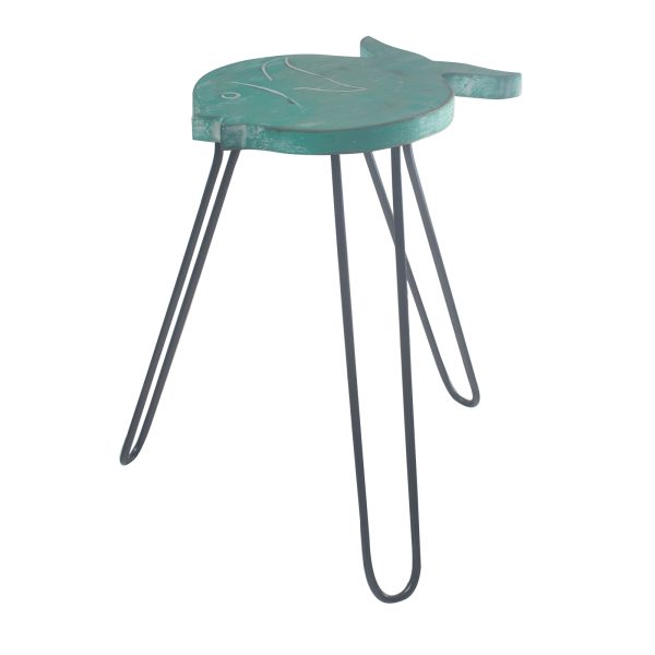 Wholesale Plant Stands are made by real wood of 100% Albesia carefully selected to give you a very unique furniture that stands out everywhere you put it. Stands are hand cut