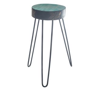 Wholesale Plant Stands are made by real wood of 100% Albesia carefully selected to give you a very unique furniture that stands out everywhere you put it. Stands are hand cut
