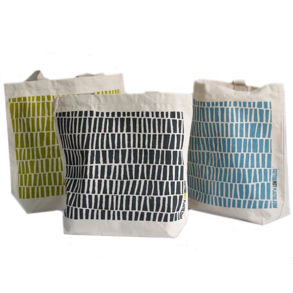 All Over Design - (4 assorted designs) - Image 6