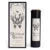 Ancient Witch Ritual Candles - Witches' Queen - Image 2