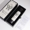 Ancient Witch Ritual Candles - Witches' Queen - Image 3