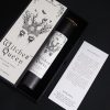 Ancient Witch Ritual Candles - Witches' Queen - Image 4