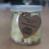 Aroma Wax Melts - Nutmeg & Lemon - Image 3