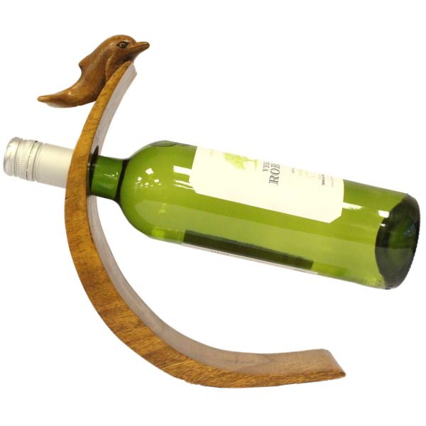 made from Suar wood