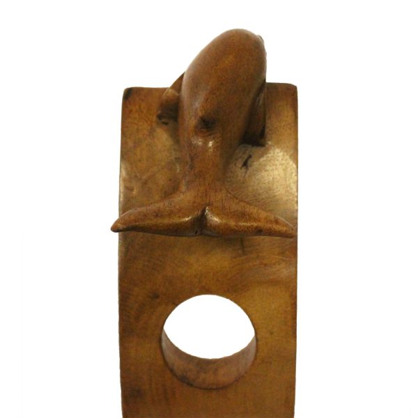 these Balance Wine Holders are perfect for country gift shops