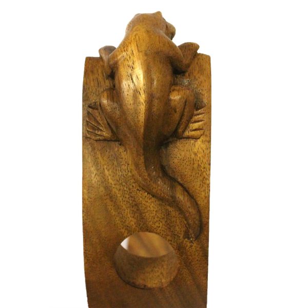 these Balance Wine Holders are perfect for country gift shops