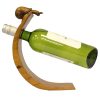 made from Suar wood