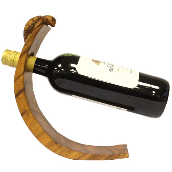 made from Suar wood