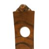 these Balance Wine Holders are perfect for country gift shops