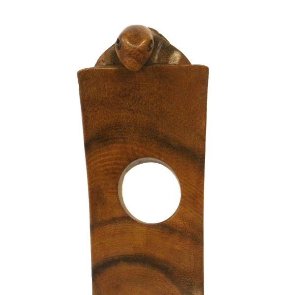 these Balance Wine Holders are perfect for country gift shops