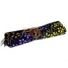 Bali Block Print Sarongs - Pretty Petals (4 Assorted Colours) - Image 2