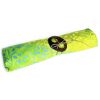 Bali Block Print Sarongs - Pretty Petals (4 Assorted Colours) - Image 3