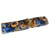 Bali Block Print Sarongs - Tropical (4 Assorted Colours) - Image 5