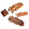 you have to work out which order to pull the various pieces apart in. In the centre is a small compartment ideal to hide that special little gift so it is great for storing small items whilst making a intriguing display plus it is fun to put together! Both lovely to look at and nice to play with