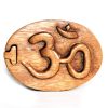 Our 'Om' Bali Magic Box will make a magical addition to your store. Made like a wooden puzzle