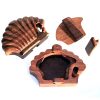 the added novelty value makes it an easy sale. Would make a great gift for both kids and adults. Order today to get this incredibly unique Bali Magic Box. 