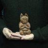 the added novelty value makes it an easy sale. Would make a great gift for both kids and adults. Order today to get this incredibly unique Bali Magic Box. 