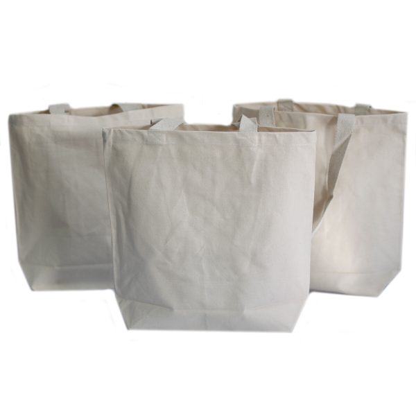 Blank Design - (4 assorted designs) - Image 4