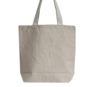 Blank Design - (4 assorted designs)