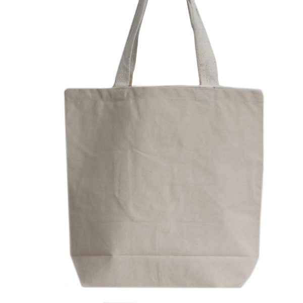 Blank Design - (4 assorted designs)