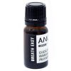 Breathe Easy Essential Oil Blend - Boxed - 10ml - Image 2