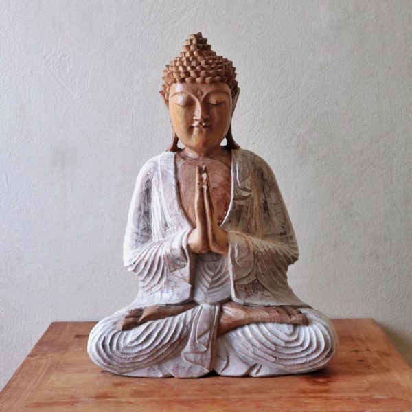 which your customers are really going to want to own. Carved by hand from Suar wood using traditional Balinese tools