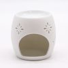 Cherubs Oil Burner - Assorted Design - Image 2