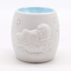 Cherubs Oil Burner - Assorted Design - Image 4