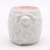 Cherubs Oil Burner - Assorted Design - Image 5
