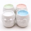 Cherubs Oil Burner - Assorted Design - Image 7