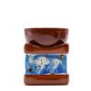 Classic Elephant Oil Burners (aast) - Image 2