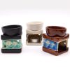 Classic Elephant Oil Burners (aast) - Image 5