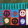 Classic Peace Skirt Bags (asst des) - Image 4