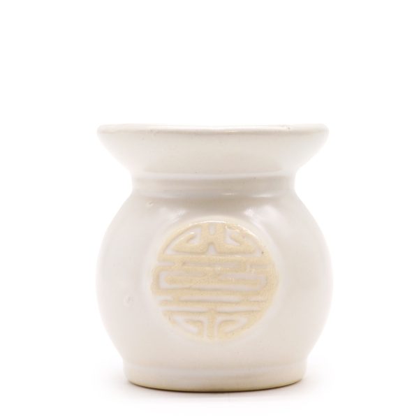 ClassicYin Yang Oil Burners (aast) - Image 3