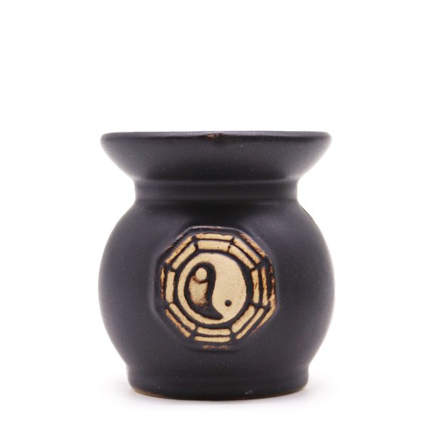 ClassicYin Yang Oil Burners (aast) - Image 5