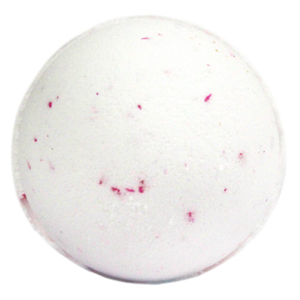 Coconut Dream Bath Bombs - Image 3