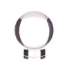 Crystal Ball on Stand 50mm