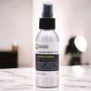 Essential Oil Mists 100ml - Lemon Verbena - Image 2