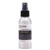 Essential Oil Mists 100ml - Lime & Ginger