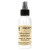 Essential Oil Mists 100ml - May Chang & Bergamot
