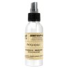 Essential Oil Mists 100ml - Patchouli - Image 2
